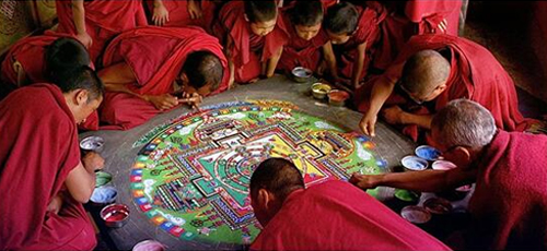 国际大奖纪录片《轮回》令人观后沉思-图片2