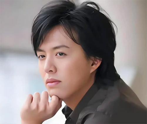 年少成名的李云迪，要如何走正人生之路？