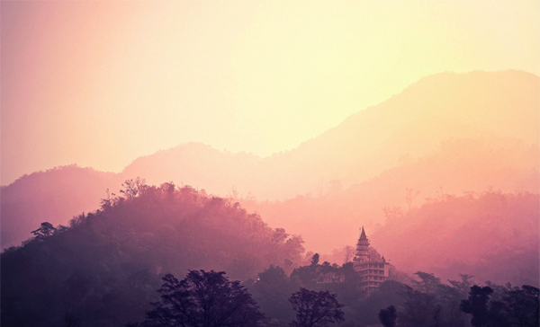 对学佛者来说，什么叫作外道？学佛者如何鉴别外道和邪教-图片1