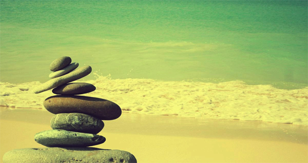 佛教徒对话风水大师：“大师为何不让自己先大富大贵呢？”