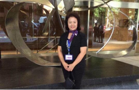 真实不虚，我在学佛中破了大师“神算”预言-图片2