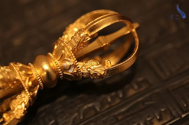 辨别名师与明师,要看其是否“了义”