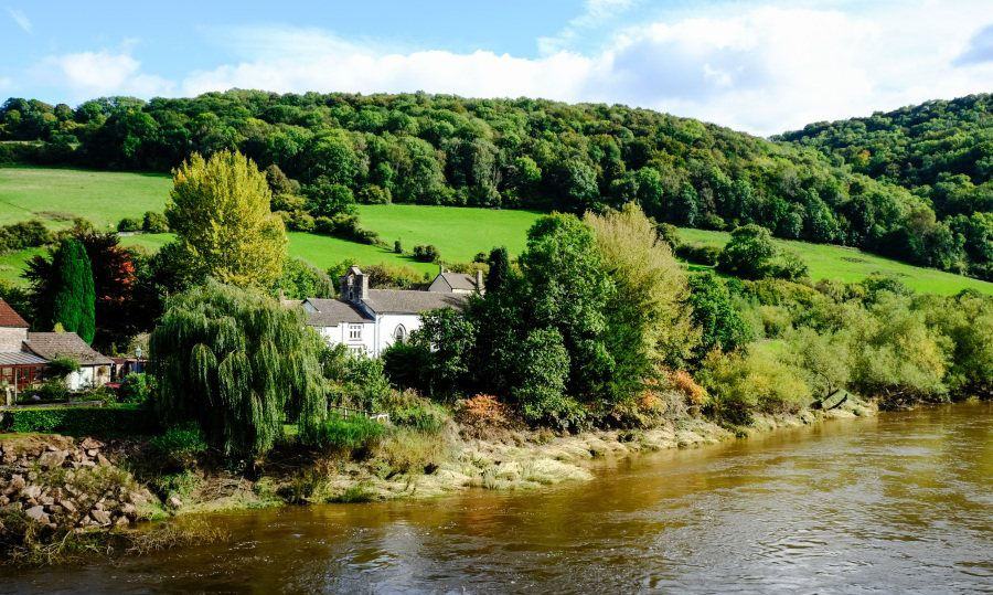 让伤害成为一个警醒，让我们及时从迷惑中解脱