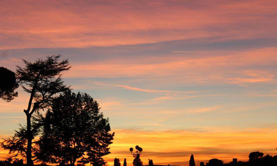 学佛修行如何面对种种生活的考验