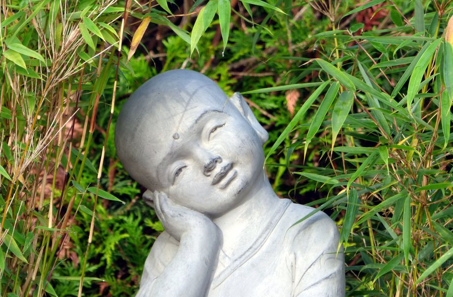 “物物而不物於物”，明白了这个道理对我们帮助甚大