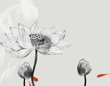 经历无常后，我决心要做个老实的修行人