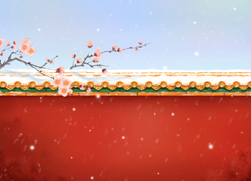 学佛后怎样做才算真正利益到已故亲人，民间招魂是真的吗？