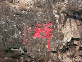 南无释迦牟尼佛  辟罗太子广行布施公案