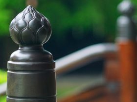 [拉珍文集] 上师与众生是否平等