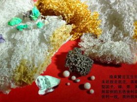 大成就者——禄东赞法王