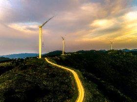 学佛修行当知骄傲自满的祸患