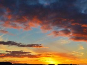 大山女孩的指明灯张桂梅带给学佛修行人的醒思