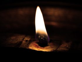 受人之敬者,由布益于或而所至也