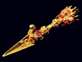 [拉珍文集] 两月见分晓的回顾——愚蠢邪恶之人帮陈宝恒生快速挖掘了坟墓