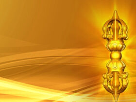 [拉珍文集] 陈恒宝生脱不掉邪教妖魔的真身——诽谤佛法僧五戒全犯，五逆恶罪非释种子