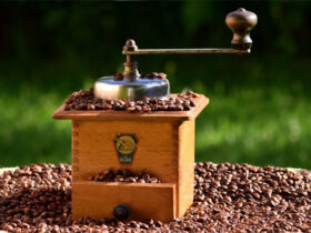 真的是“有钱能使鬼推磨”吗？