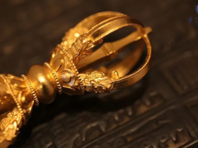 辨别名师与明师，要看其是否“了义”