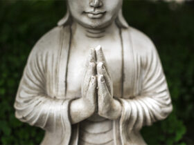 大目标才能让我们知道什么事才是永远最重要