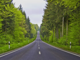 欲启幸福门 敢问路何方