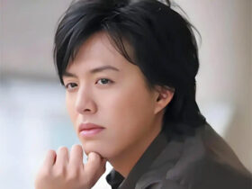 年少成名的李云迪，要如何走正人生之路？