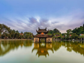 佛法和外道一起修是不可能成就解脱的