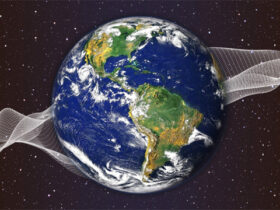 与其幻想科技使人长生不死，不如把生命投入学佛中求解脱轮回